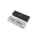Feature handle Parker Jotter Core F691 Stainless Steel GT M, stainless steel case