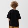 T -shirt Children's KAFTAN GUSSI p. 36 (134-140 cm), black