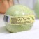 Book for baths Aroma Soap Citrus, 130 g