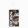 New Year's Boss car flavor, for the New Year, freshness