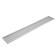 Universal LED panel In Home LPU-01, 50 W, Prism, 230 V, 4000 K, 4750 lm