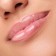 Fluid for the lip Artdeco Plumping Lip Fluid, increasing volume, tone 16, 3 ml