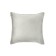 Pillowcase satin luxe, size 70x70 cm, color ecru