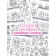 Stickers - Coloring Kawaii, more than 250 anime stickers