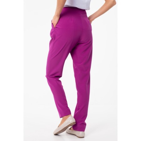 Female trousers, size 46-5
