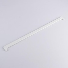 Plush for windowsill No. 3 600 mm