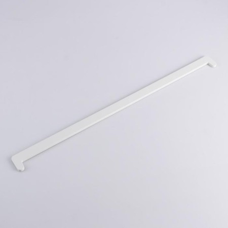Plush for windowsill No. 3 600 mm