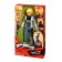 Miraculous doll “Super-Cream: Instant transformation”, with accessories, 27 cm