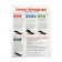 The thermal underwear set is somfort work (1 layer), up to -20 ° C, size 60, height 170-176 cm