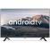 LED TV Hyundai H-LeD40BS5002