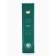 Paste toothpaste with herbs of the Caucasus, "Gorystepy", 100 ml