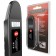 Magnum manometer, automobile, digital, plastic