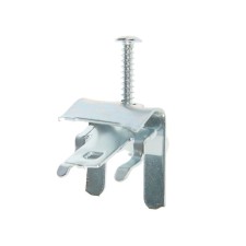 Fasteners for the inimal sink of ACCOONA A469-4, 1 pcs