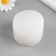 Mold Silicon "Summary - Gems" 7.3x7.3x4.3 cm
