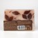 Glycerin soap Nut Soap, 130 gr