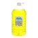 Titan Lemon, c glycerin, 5 liters of washing