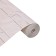 Paper Wallpaper Decor 1063-01, 0.53x10.05m, gold