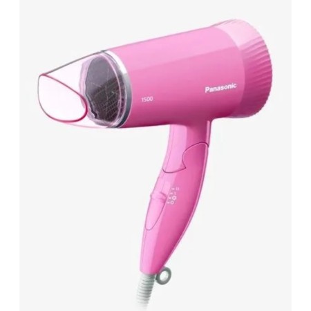 Panasonic EH-ND57-P615, 1500 W, 3 modes, pink-1