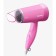 Panasonic EH-ND57-P615, 1500 W, 3 modes, pink