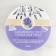 Lavender's salt scrub with Altai herbs, soothing 250 ml