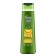 Shampoo Pure Fitoban line, for all types of hair, 400 ml