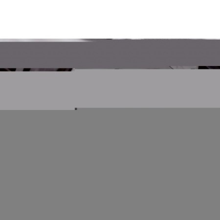 A tank for heat exchanger 70 liters, horizontal, stainless steel 0.8 mm (fitting 3/4 ")-4