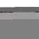 A tank for heat exchanger 70 liters, horizontal, stainless steel 0.8 mm (fitting 3/4 ")