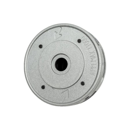 Champion HT45 trimmer coil, universal, fishing line 2.6-3.5 mm-3