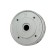 Champion HT45 trimmer coil, universal, fishing line 2.6-3.5 mm