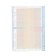 Master's adhesive plaster, bactericidal on a non -woven base, cm 6*10