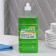 Washing tool, 1000 ml, Mr. SHINE