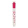 Stampica felt-tip pens 12 colors, Funcolor, in a plastic penalty, mix