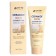 Face foam with rice Ceramide Rice Cleansing Foam 100ml