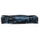 Tourist Maclay, folding, 180x60x1 cm rug, mix