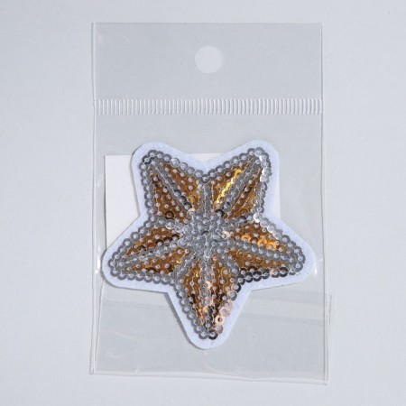 Thermal appliance "Zvezda", 6 x 6 cm-6