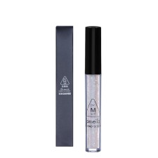 Eye -shade liquid Lameila 4 tone, 4 ml