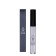 Eye -shade liquid Lameila 4 tone, 4 ml