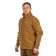 Jacket 7.62 Phantom, Soft Silel, Coyot, Rr. 56-58 Height 170-176 XXL