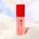 Women's toilet water Formula Sexy No. 7 with pheromones, 30 ml (based on Cherry in the Air (Escada)