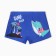 Battle panties for the boy Minaku "Surf", height 86-92 (2)