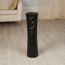 VAZA Keramics Floor 