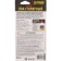 Carbonian glue "second", 60 g