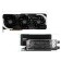 The Palit PCI-E 4.0 RTX4080 Super GamingPro OC NVIDIA GEFORCE RTX 4080 Super 16GB 25 106497