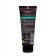 Hand cream natural Synergetic moisturizing, 75 ml