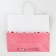 Package gift craft, packaging, "dream", 32 x 28 x 15 cm