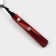 Teaspoon Tramontina Polywood, chestnut color