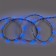 General Pro, 12V, SMD5050, 3 m, 3 m, 3 m, 30 led/m, rgb.