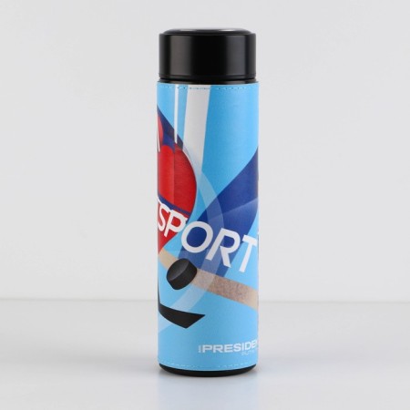 Thermos "Russian Sport. Hockey ", 500 ml-1
