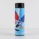 Thermos "Russian Sport. Hockey ", 500 ml