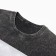 Men's T -shirt MIST LOST, col. Black, rr m